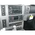 Brodit ProClip f�r Hummer H2, ab Bj. 2003 bis 2007, Abbildung 3