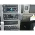 Brodit ProClip f�r Hummer H2, ab Bj. 2003 bis 2007, Abbildung 4