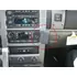 Brodit ProClip f�r Hummer H2, ab Bj. 2003 bis 2007