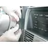 Brodit ProClip f�r Lincoln Aviator, ab Bj. 2003 bis 2009, Abbildung 1