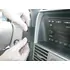 Brodit ProClip f�r Lincoln Aviator, ab Bj. 2003 bis 2009, Abbildung 2