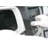 Brodit ProClip f�r Lincoln Aviator, ab Bj. 2003 bis 2009, Abbildung 3