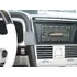 Brodit ProClip f�r Lincoln Aviator, ab Bj. 2003 bis 2009, Abbildung 4