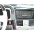 Brodit ProClip f�r Lincoln Aviator, ab Bj. 2003 bis 2009