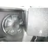 Brodit ProClip f�r Toyota 4Runner, ab Bj. 2003 bis 2009, Abbildung 1