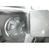 Brodit ProClip f�r Toyota 4Runner, ab Bj. 2003 bis 2009, Abbildung 2