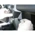 Brodit ProClip f�r Toyota 4Runner, ab Bj. 2003 bis 2009, Abbildung 3