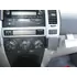 Brodit ProClip f�r Toyota 4Runner, ab Bj. 2003 bis 2009, Abbildung 4