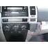 Brodit ProClip f�r Toyota 4Runner, ab Bj. 2003 bis 2009