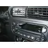 Brodit ProClip f�r Jeep Wrangler, ab Bj. 2003 bis 2006, Abbildung 1