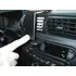 Brodit ProClip f�r Jeep Wrangler, ab Bj. 2003 bis 2006, Abbildung 2