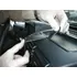 Brodit ProClip f�r Jeep Wrangler, ab Bj. 2003 bis 2006, Abbildung 3