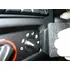 Brodit ProClip f�r Jeep Wrangler, ab Bj. 2003 bis 2006 (Nur bei Automatik!), Abbildung 1