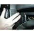 Brodit ProClip f�r Jeep Wrangler, ab Bj. 2003 bis 2006 (Nur bei Automatik!), Abbildung 2
