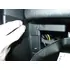 Brodit ProClip f�r Jeep Wrangler, ab Bj. 2003 bis 2006 (Nur bei Automatik!), Abbildung 3