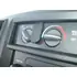 Brodit ProClip f�r Chevrolet Express / Van, ab Bj. 2003 bis 2007, Abbildung 1