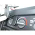 Brodit ProClip f�r Chevrolet Express / Van, ab Bj. 2003 bis 2007, Abbildung 2