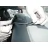 Brodit ProClip f�r Chevrolet Express / Van, ab Bj. 2003 bis 2007, Abbildung 3