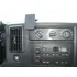 Brodit ProClip f�r Chevrolet Express / Van, ab Bj. 2003 bis 2007, Abbildung 4
