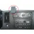 Brodit ProClip f�r Chevrolet Express / Van, ab Bj. 2003 bis 2007