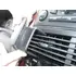 Brodit ProClip f�r Toyota Sienna, ab Bj. 2004 bis 2010, Abbildung 1
