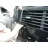 Brodit ProClip f�r Toyota Sienna, ab Bj. 2004 bis 2010, Abbildung 2
