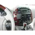Brodit ProClip f�r Toyota Sienna, ab Bj. 2004 bis 2010, Abbildung 3