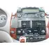 Brodit ProClip f�r Toyota Sienna, ab Bj. 2004 bis 2010, Abbildung 4