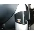 Brodit ProClip f�r BMW Mini Cooper (R50 / R53), ab Bj. 2001 bis 2006, Abbildung 1
