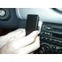 Brodit ProClip f�r BMW Mini Cooper (R50 / R53), ab Bj. 2001 bis 2006, Abbildung 2