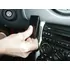 Brodit ProClip f�r BMW Mini Cooper (R50 / R53), ab Bj. 2001 bis 2006, Abbildung 3
