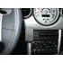 Brodit ProClip f�r BMW Mini Cooper (R50 / R53), ab Bj. 2001 bis 2006, Abbildung 4