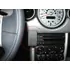 Brodit ProClip f�r BMW Mini Cooper (R50 / R53), ab Bj. 2001 bis 2006
