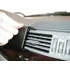Brodit ProClip f�r Mercedes S-Klasse (W220), ab Bj. 2003 bis 2005, Abbildung 3