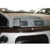Brodit ProClip f�r Mercedes S-Klasse (W220), ab Bj. 2003 bis 2005, Abbildung 4