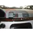 Brodit ProClip f�r Mercedes S-Klasse (W220), ab Bj. 2003 bis 2005