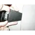 Brodit ProClip f�r Mercedes S-Klasse (W220), ab Bj. 2003 bis 2005, Abbildung 2