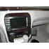 Brodit ProClip f�r Mercedes S-Klasse (W220), ab Bj. 2003 bis 2005, Abbildung 4