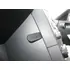 Brodit ProClip f�r Nissan 350 Z / Roadster, ab Bj. 2003 bis 2009, Abbildung 1