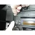 Brodit ProClip f�r Nissan 350 Z / Roadster, ab Bj. 2003 bis 2009, Abbildung 2