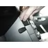 Brodit ProClip f�r Nissan 350 Z / Roadster, ab Bj. 2003 bis 2009, Abbildung 3