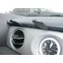 Brodit ProClip f�r Mitsubishi Outlander, ab Bj. 2003 bis 2006, Abbildung 1