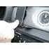 Brodit ProClip f�r Mitsubishi Outlander, ab Bj. 2003 bis 2006, Abbildung 3