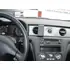 Brodit ProClip f�r Mitsubishi Outlander, ab Bj. 2003 bis 2006, Abbildung 4