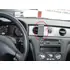 Brodit ProClip f�r Mitsubishi Outlander, ab Bj. 2003 bis 2006