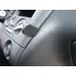 Brodit ProClip f�r Mitsubishi Outlander, ab Bj. 2003 bis 2006, Abbildung 1