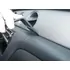 Brodit ProClip f�r Mitsubishi Outlander, ab Bj. 2003 bis 2006, Abbildung 2