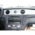 Brodit ProClip f�r Mitsubishi Outlander, ab Bj. 2003 bis 2006, Abbildung 4