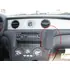 Brodit ProClip f�r Mitsubishi Outlander, ab Bj. 2003 bis 2006