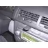 Brodit ProClip f�r Mazda 2, ab Bj. 2003 bis 2007, Abbildung 1